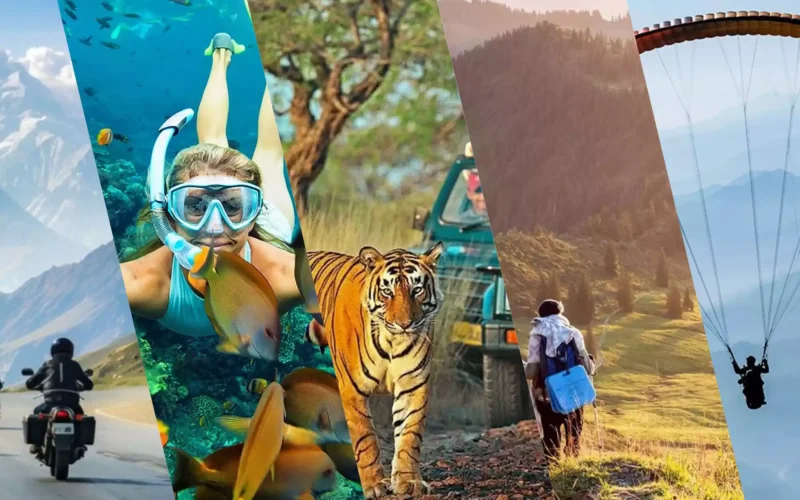 2023’s Metal Grammy Nominees is A Mixed Bag Of Disappointment