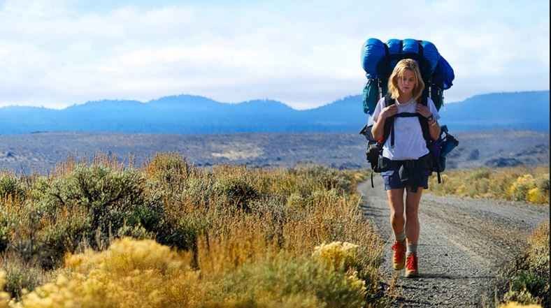 My Solo Travel Experience: A Journey That Changed Me Forever