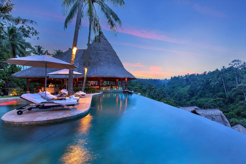 Best Honeymoon Destinations for Couples in 2026