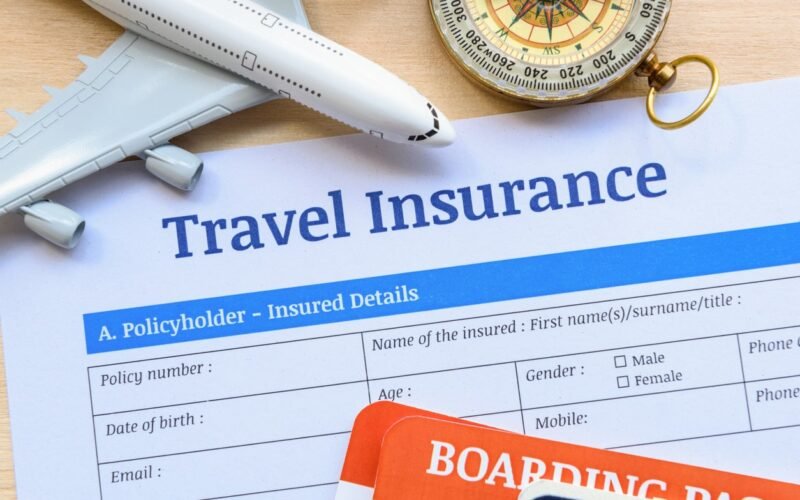 Travel Insurance Explained: Why Every Traveler Needs It